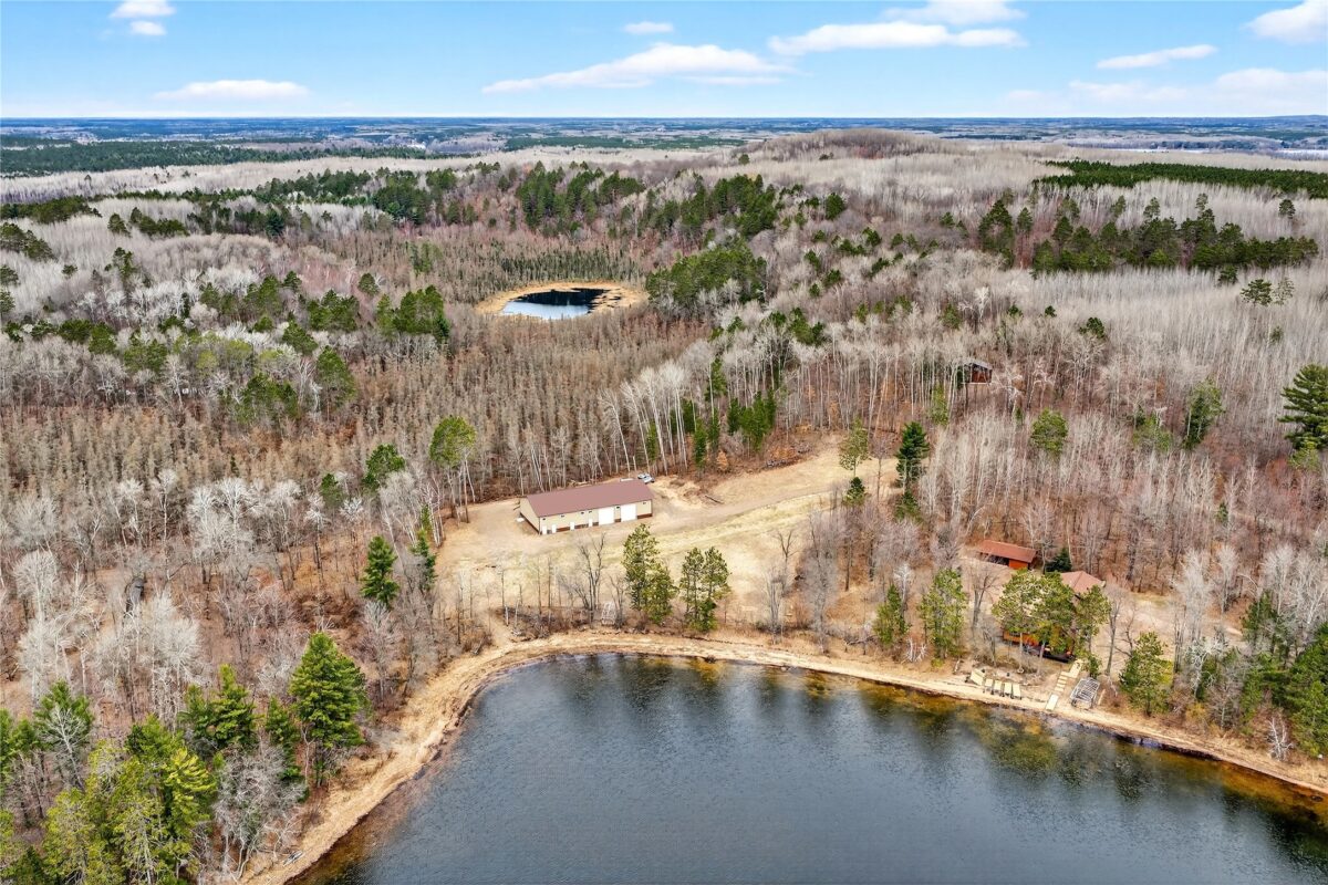N7891 Hilly Lane Spooner WI 54801 — photo 23