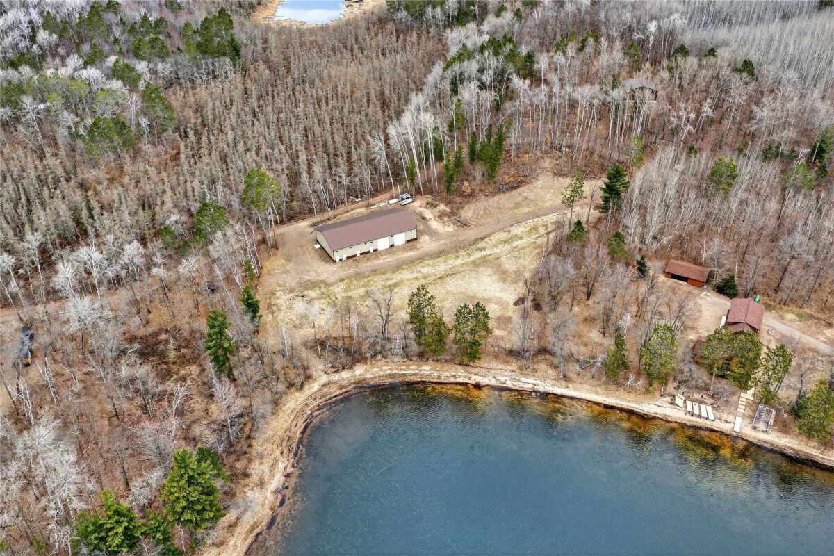 N7891 Hilly Lane Spooner WI 54801 — photo 24