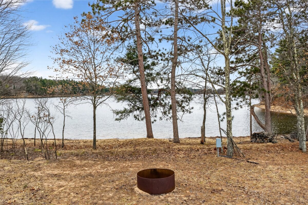 N7891 Hilly Lane Spooner WI 54801 — photo 5