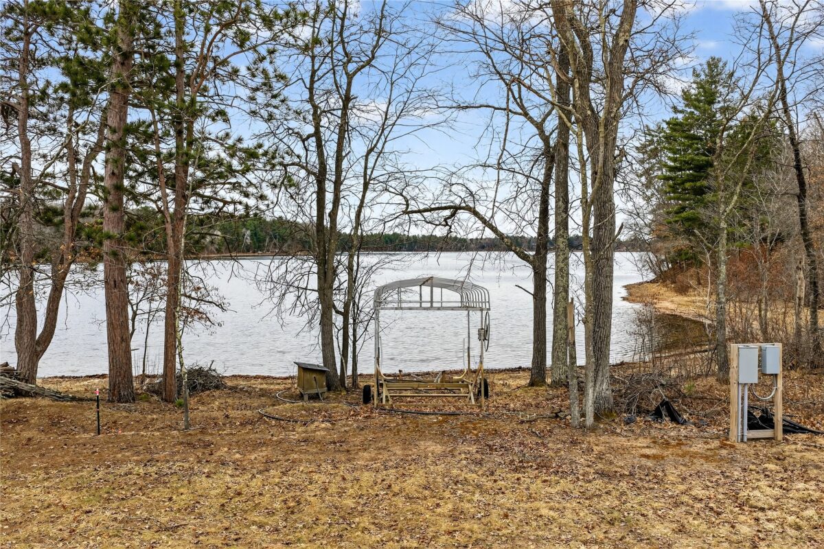 N7891 Hilly Lane Spooner WI 54801 — photo 7