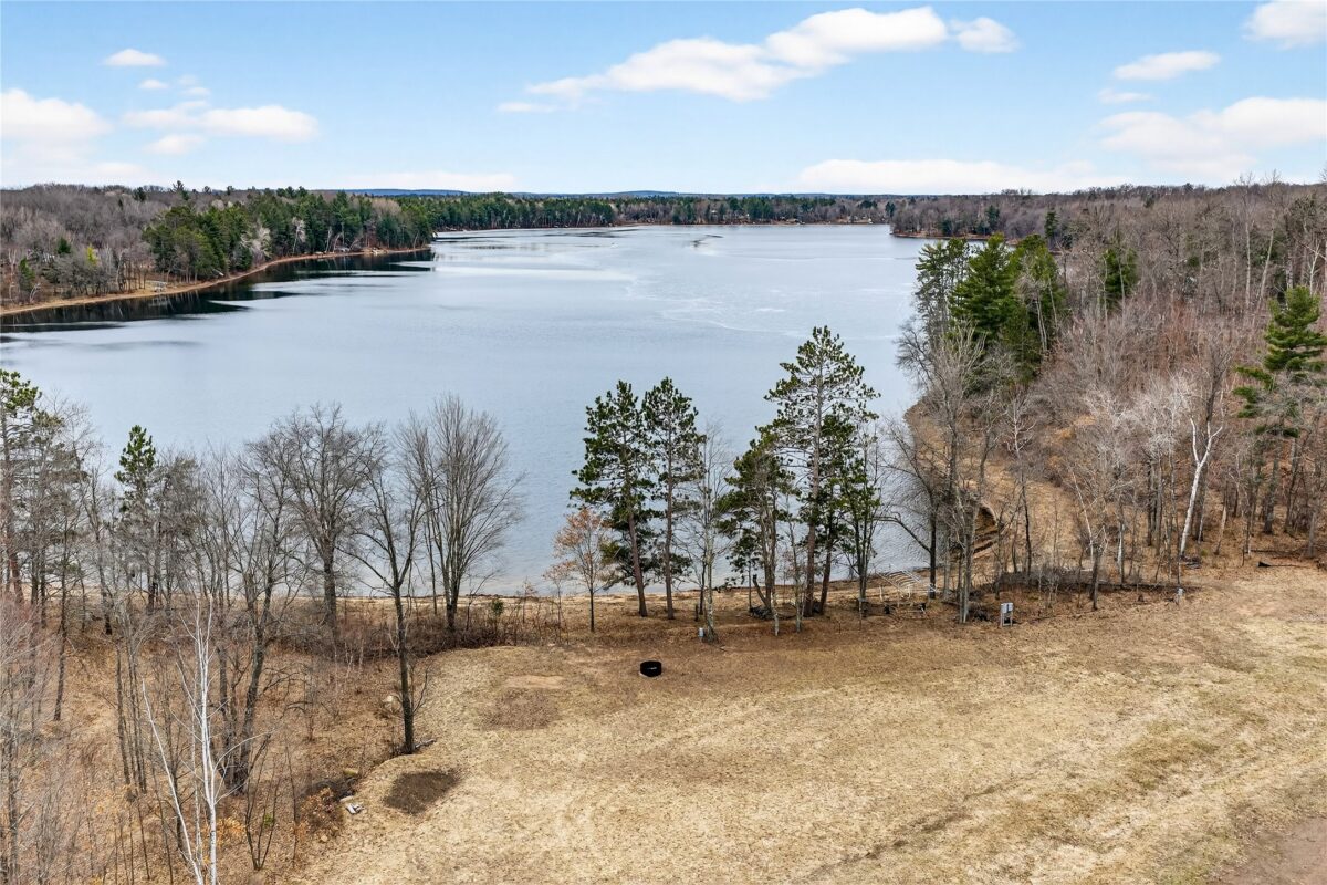 N7891 Hilly Lane Spooner WI 54801 — photo 8