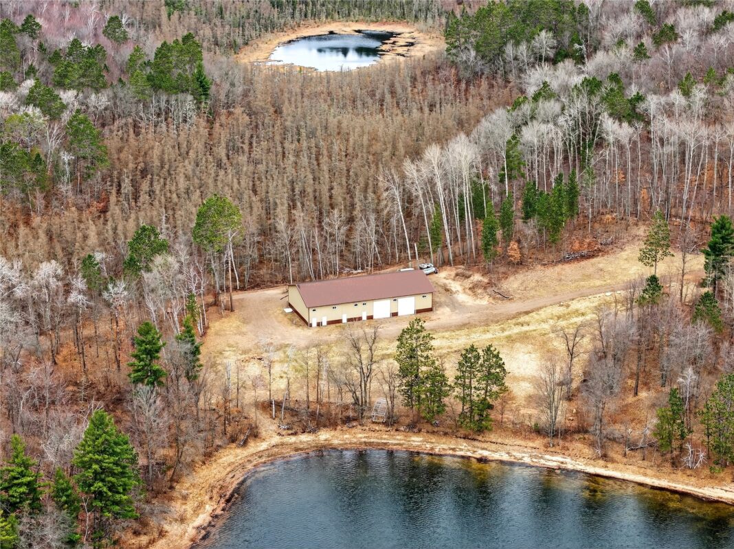 N7891 Hilly Lane Spooner WI 54801 — photo 9