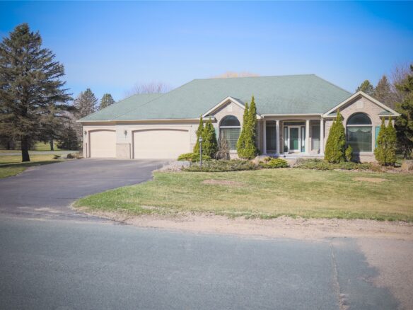 N8889 1031st Street, River Falls, WI