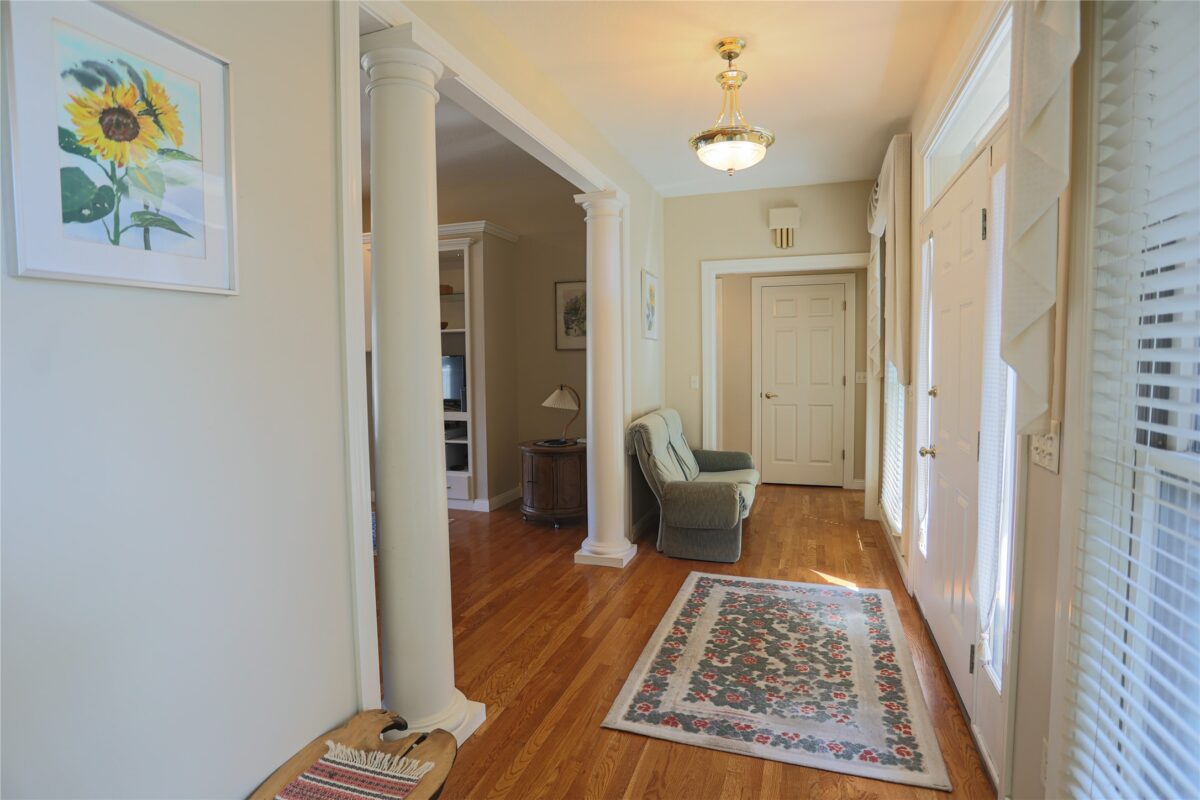 N8889 1031st Street, River Falls, WI