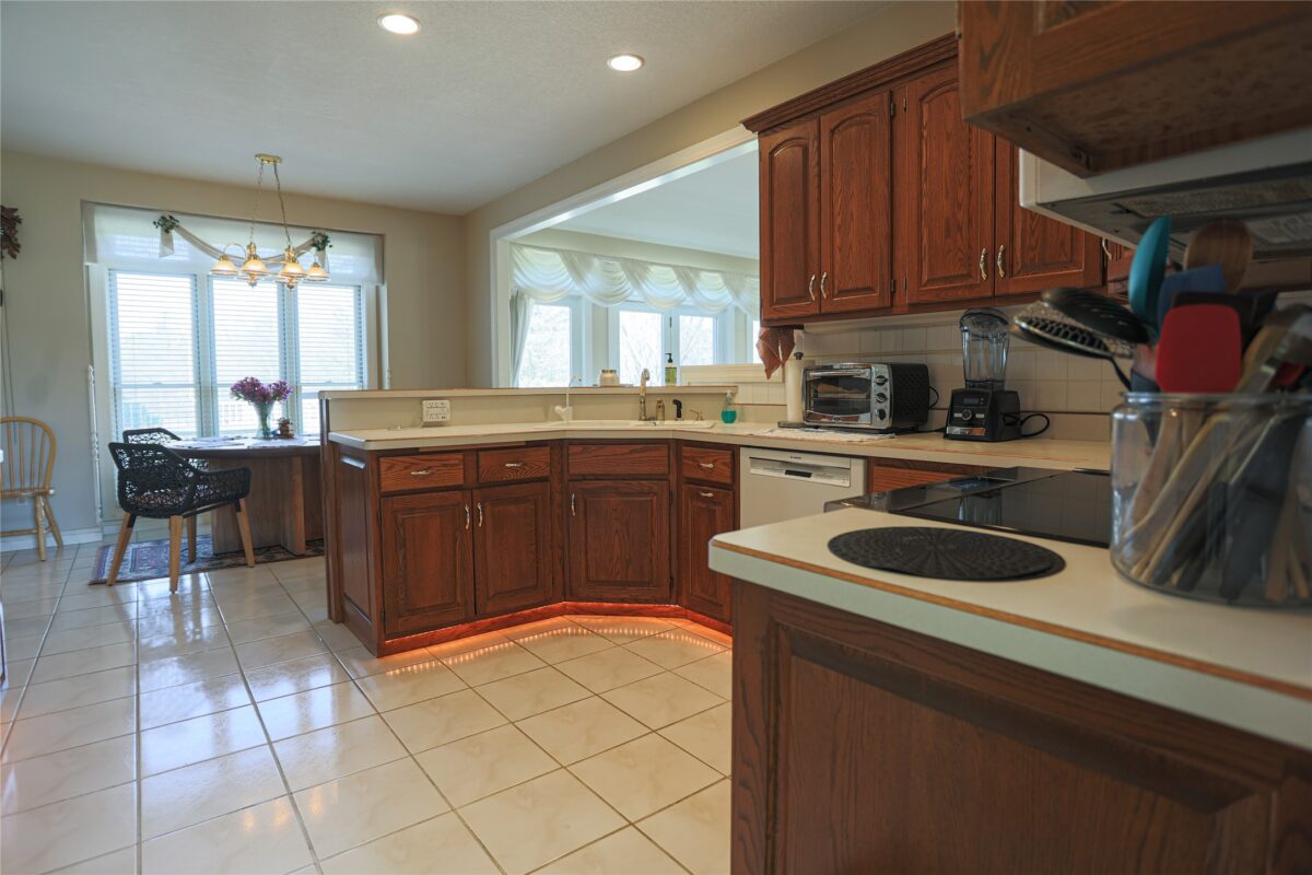 N8889 1031st Street, River Falls, WI
