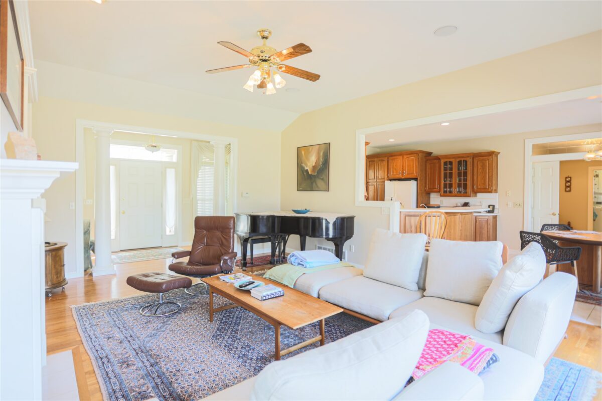 N8889 1031st Street, River Falls, WI