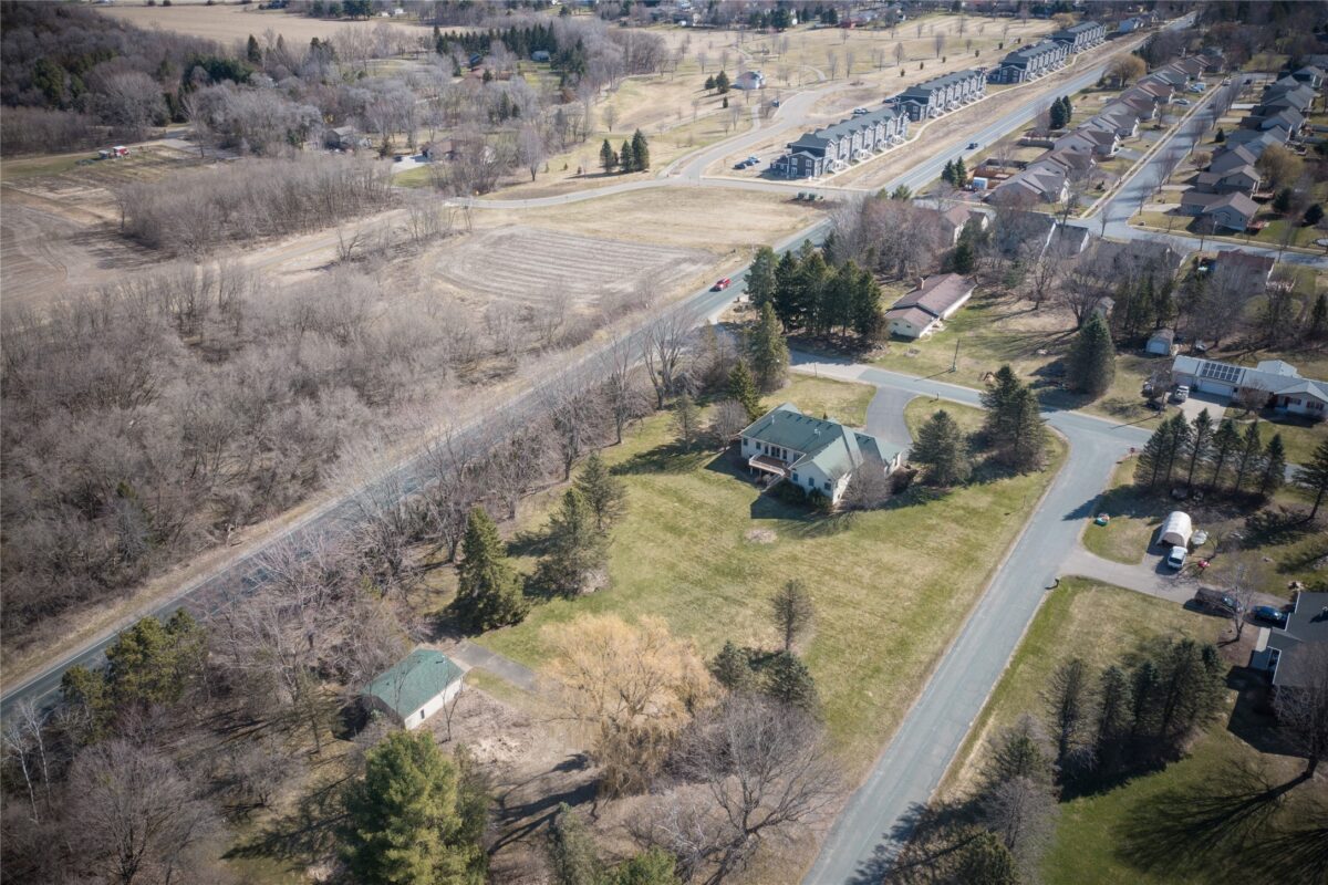 N8889 1031st Street, River Falls, WI