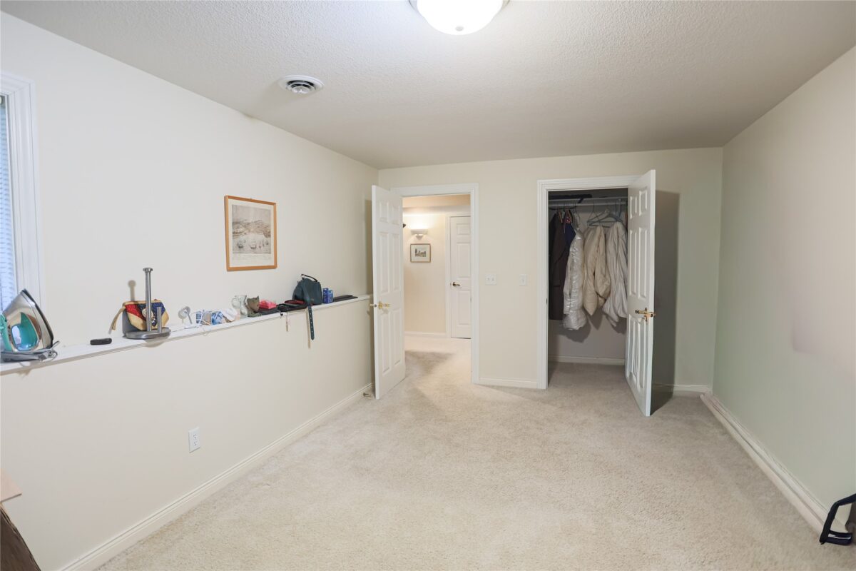 N8889 1031st Street, River Falls, WI