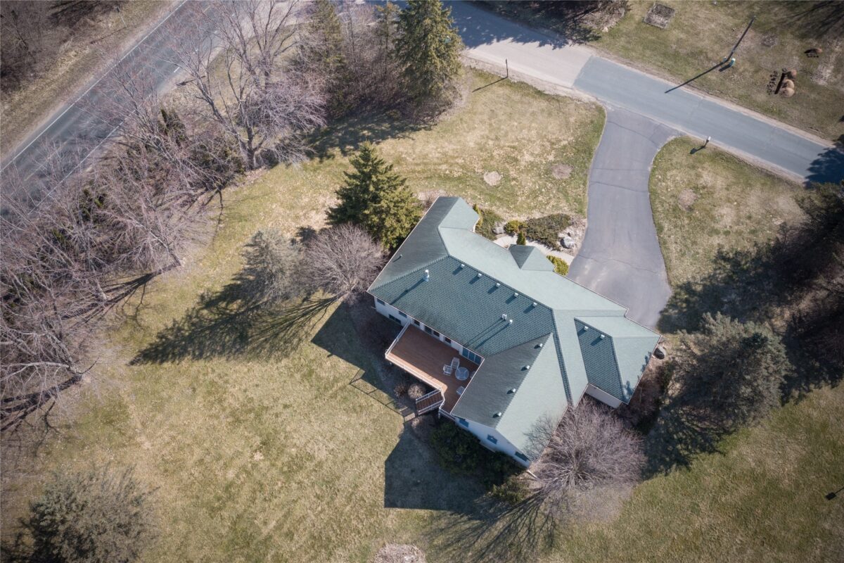 N8889 1031st Street, River Falls, WI