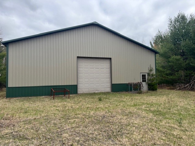 11317 Bethel Road