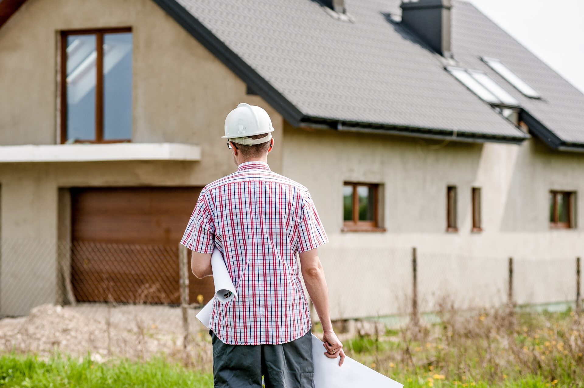 Selling an Investment Property – Make Sure to Add All Your Expenses
