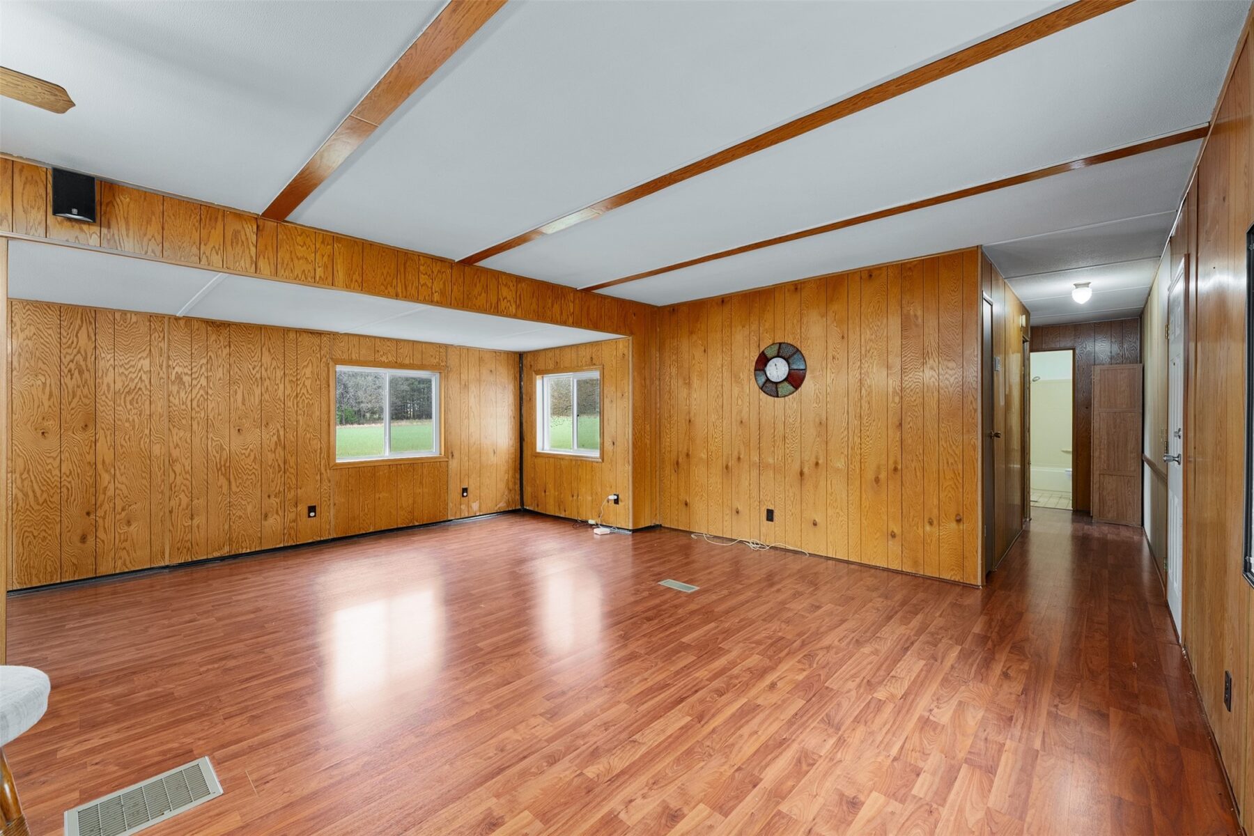 S 8101 South Road Mondovi WI 54755 — photo 10