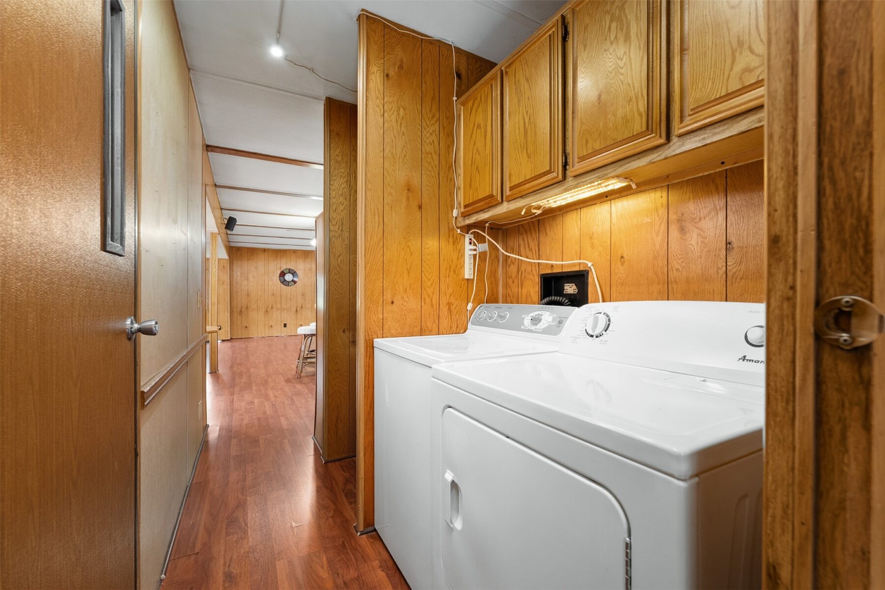 S 8101 South Road Mondovi WI 54755 — photo 11