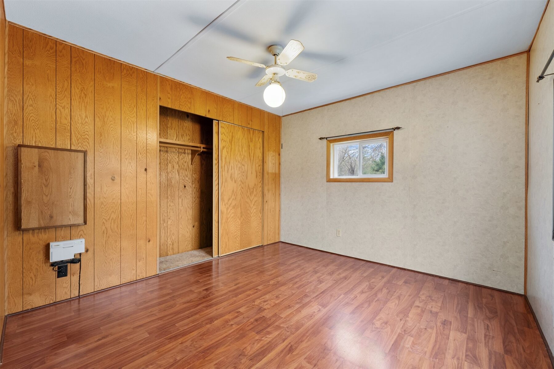 S 8101 South Road Mondovi WI 54755 — photo 12