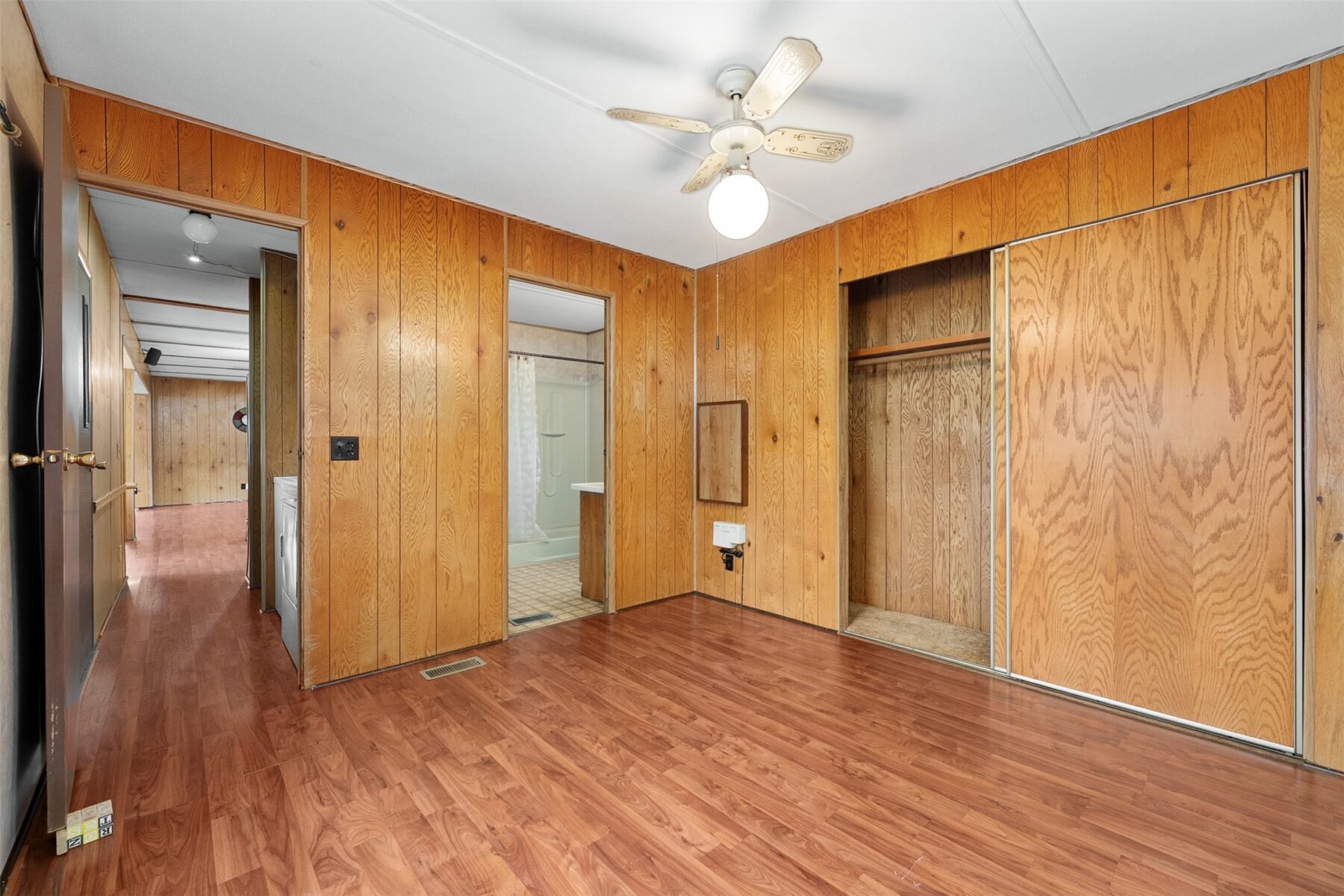 S 8101 South Road Mondovi WI 54755 — photo 13