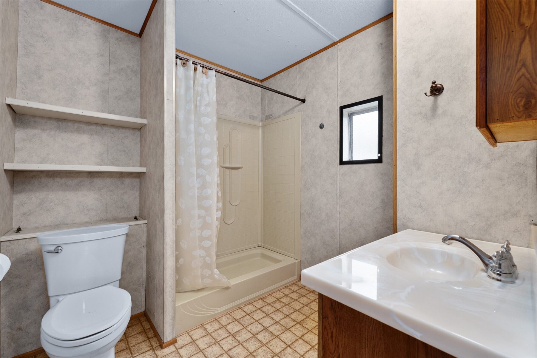 S 8101 South Road Mondovi WI 54755 — photo 14