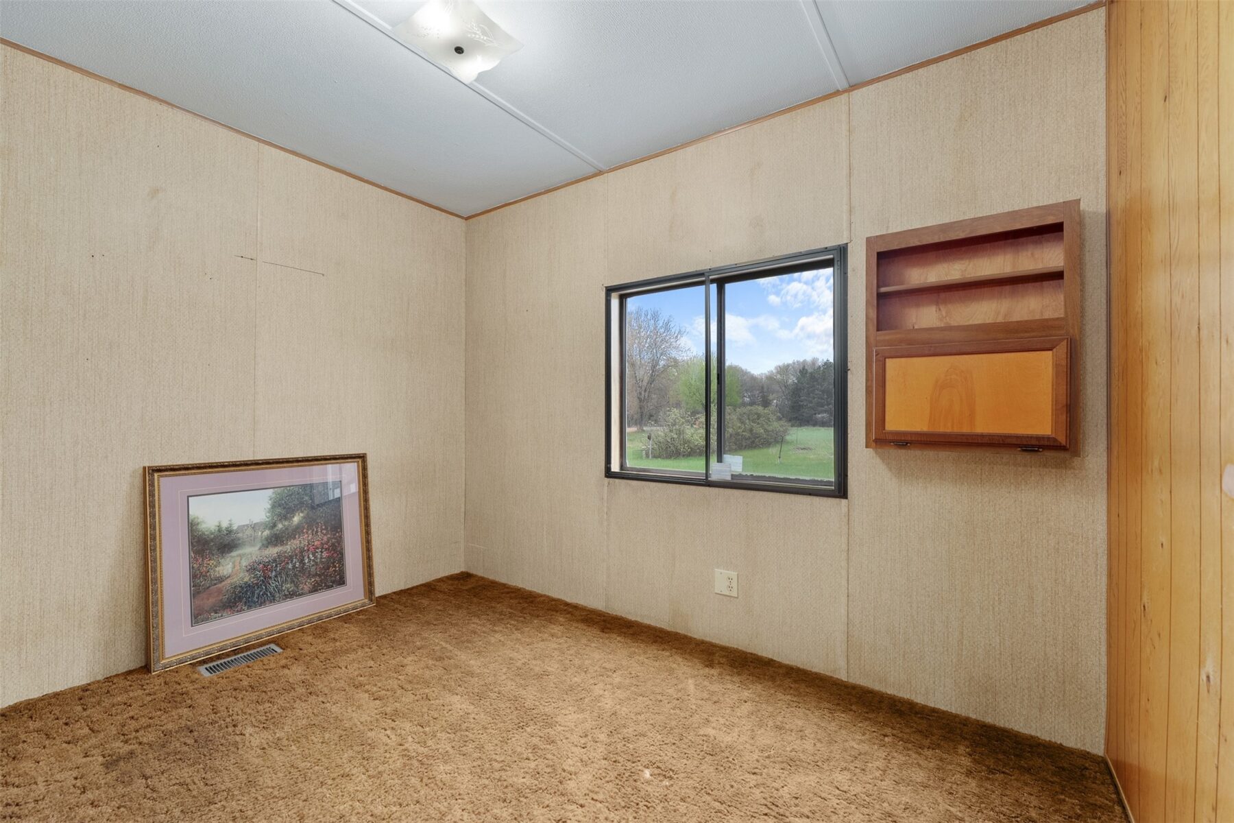 S 8101 South Road Mondovi WI 54755 — photo 15