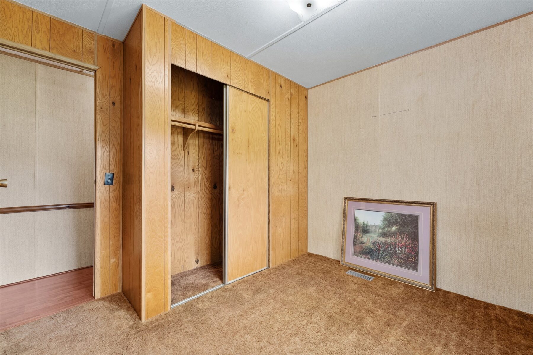 S 8101 South Road Mondovi WI 54755 — photo 16