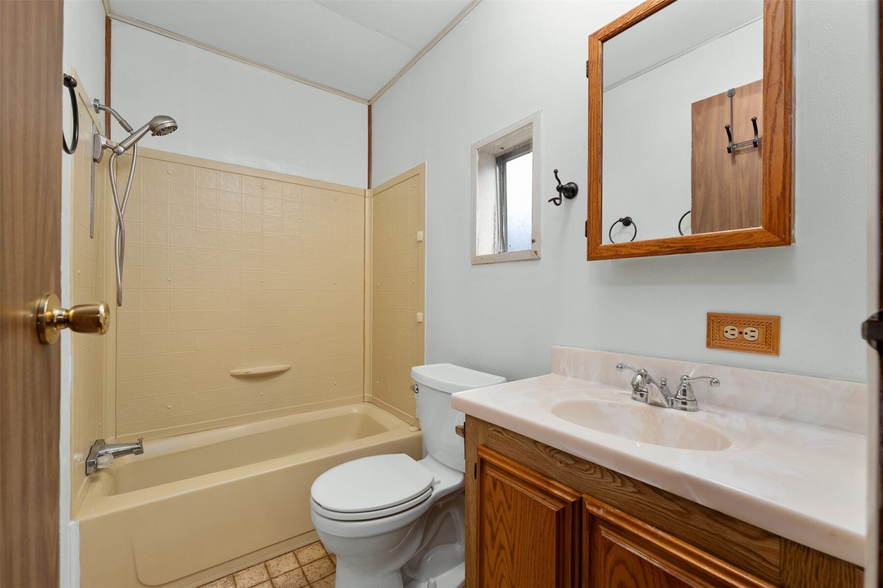 S 8101 South Road Mondovi WI 54755 — photo 17