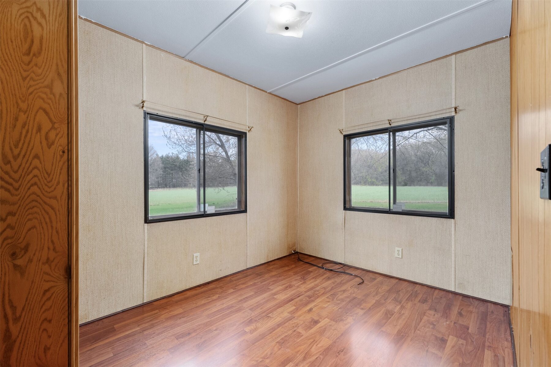 S 8101 South Road Mondovi WI 54755 — photo 18