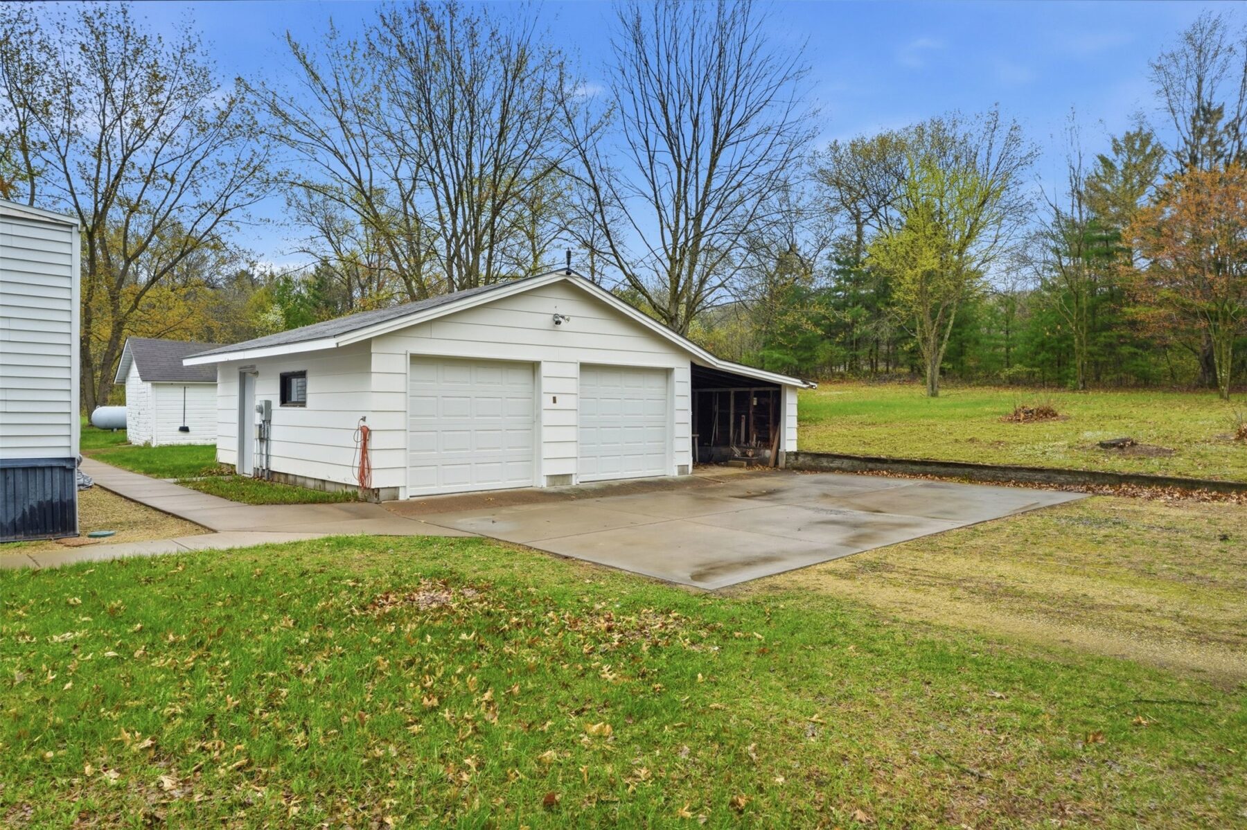 S 8101 South Road Mondovi WI 54755 — photo 20