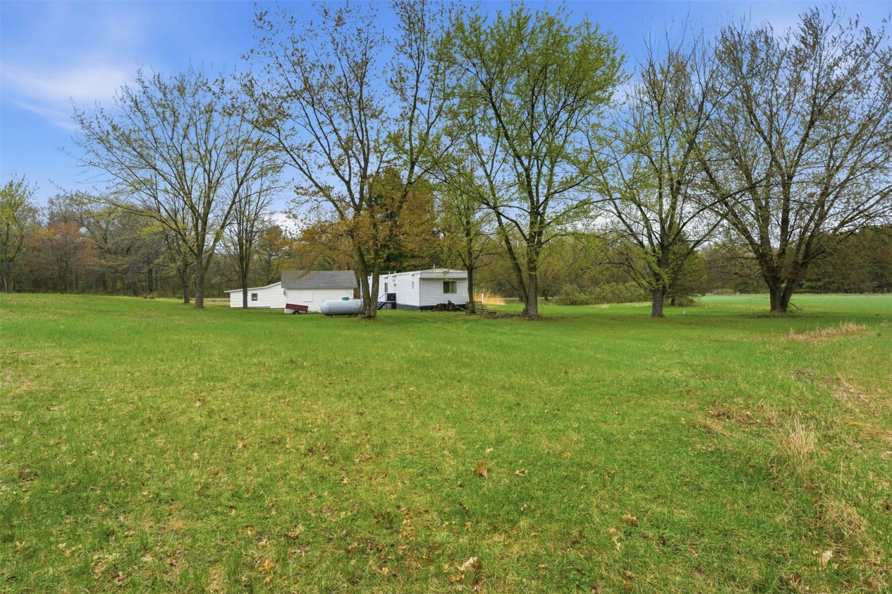 S 8101 South Road Mondovi WI 54755 — photo 21