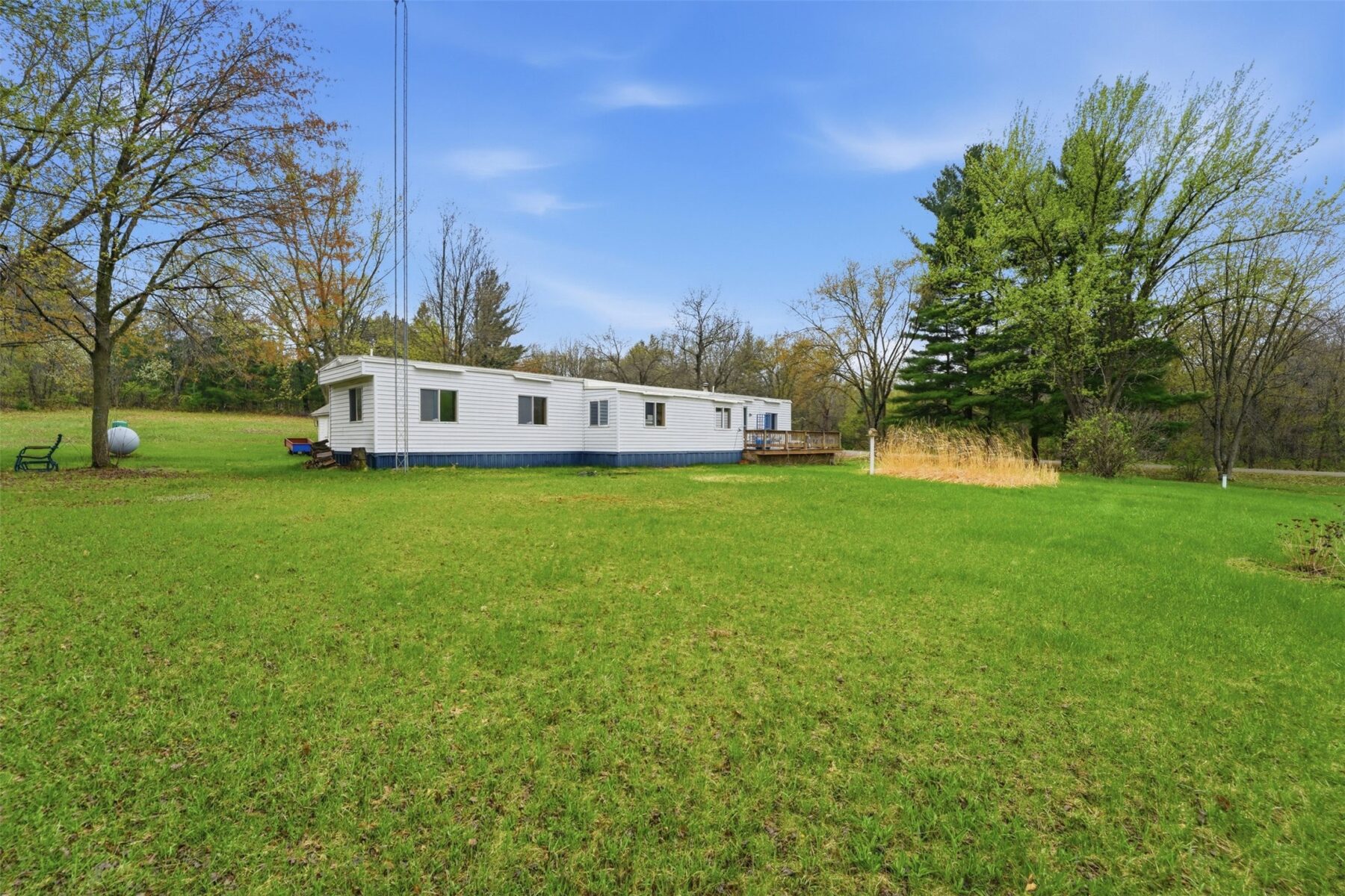 S 8101 South Road Mondovi WI 54755 — photo 22