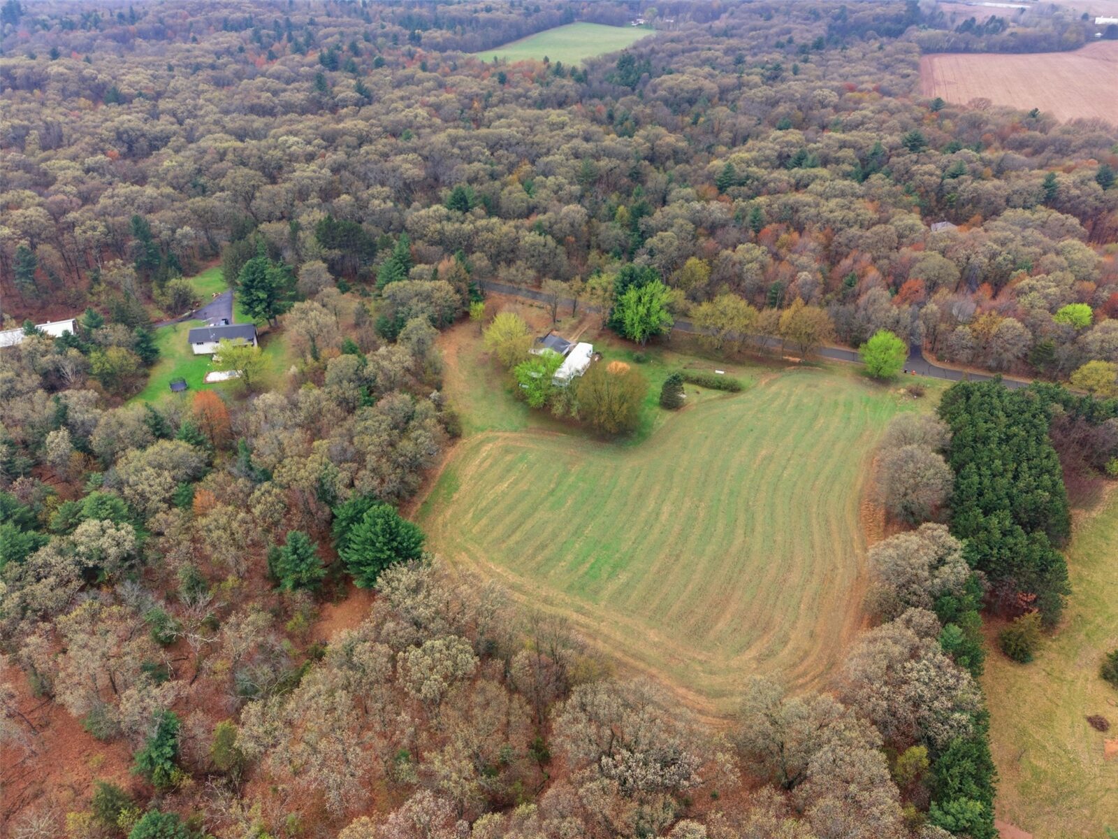 S 8101 South Road Mondovi WI 54755 — photo 28