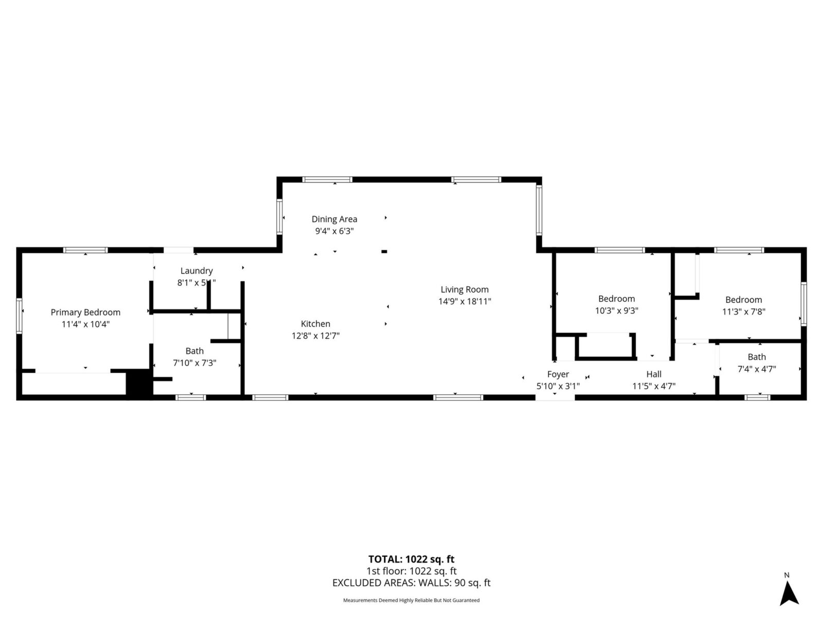 S 8101 South Road Mondovi WI 54755 — photo 33