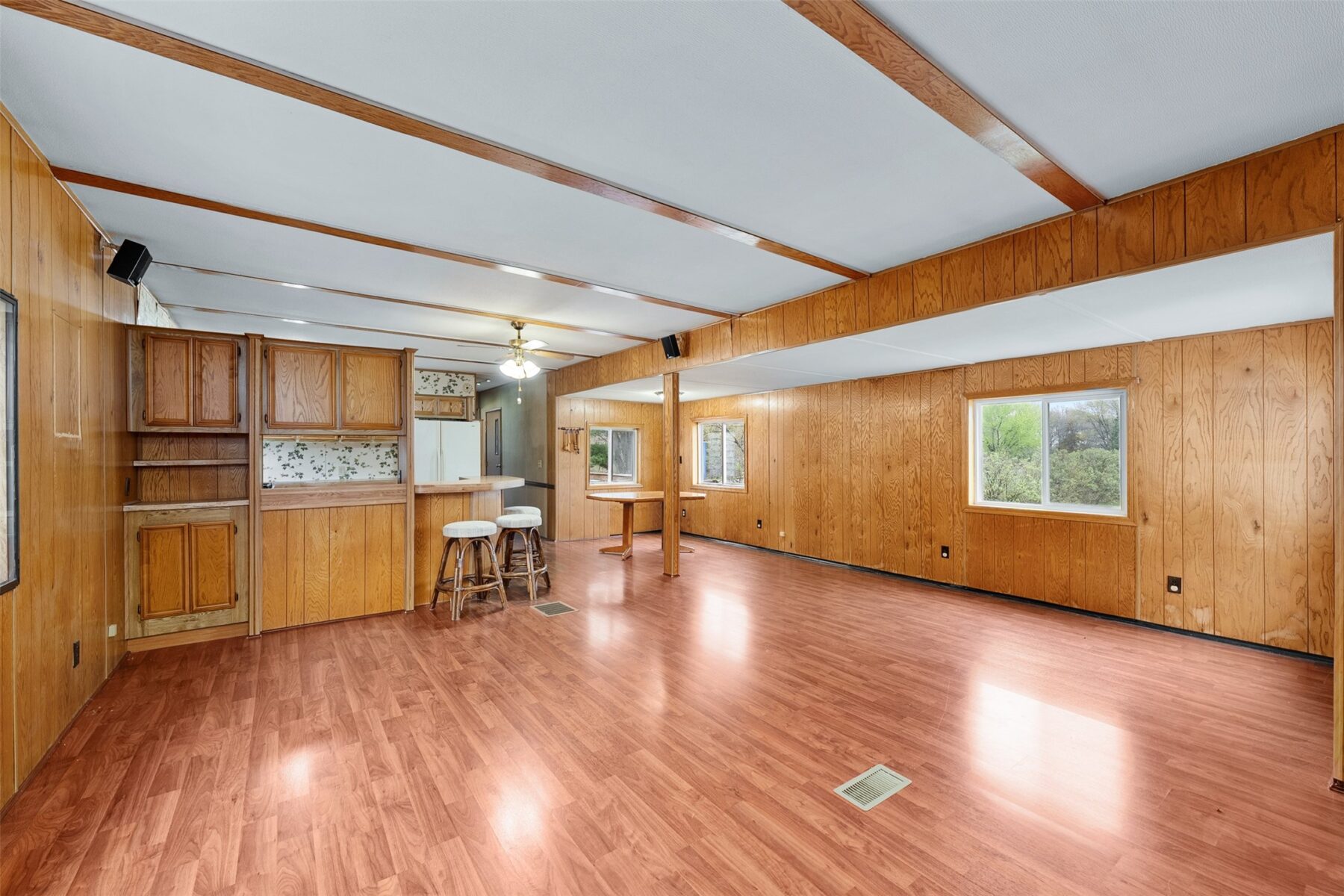 S 8101 South Road Mondovi WI 54755 — photo 4