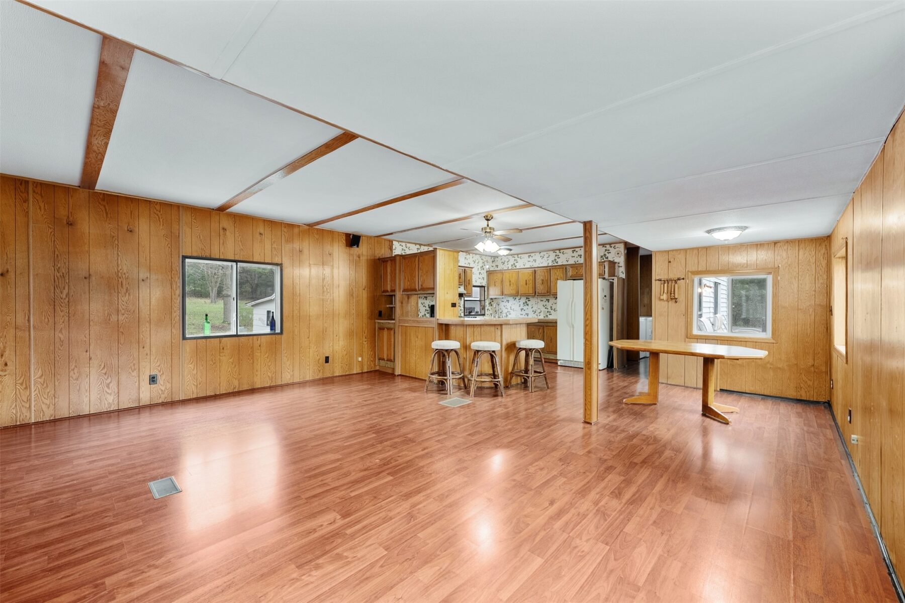 S 8101 South Road Mondovi WI 54755 — photo 5