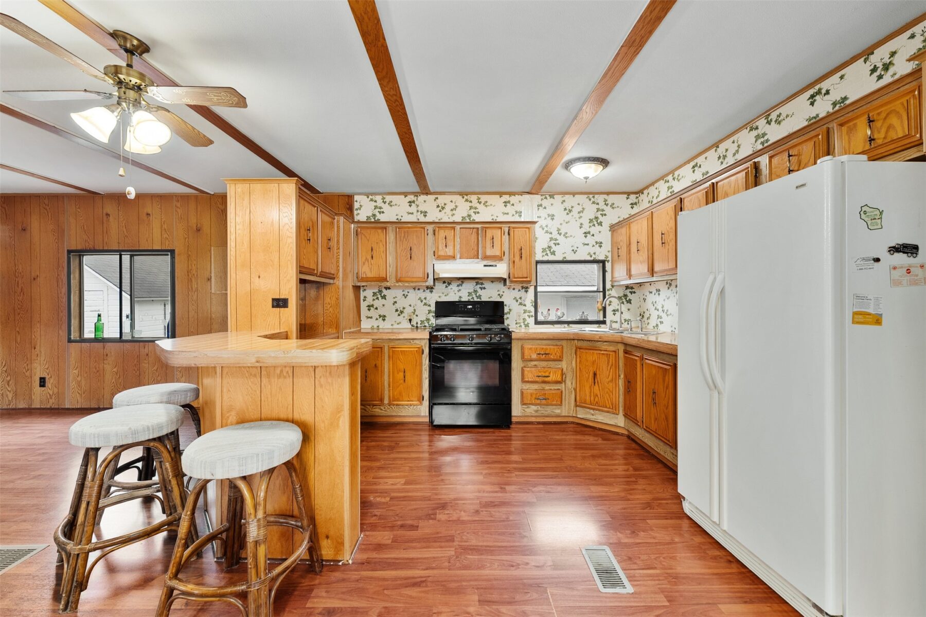 S 8101 South Road Mondovi WI 54755 — photo 6