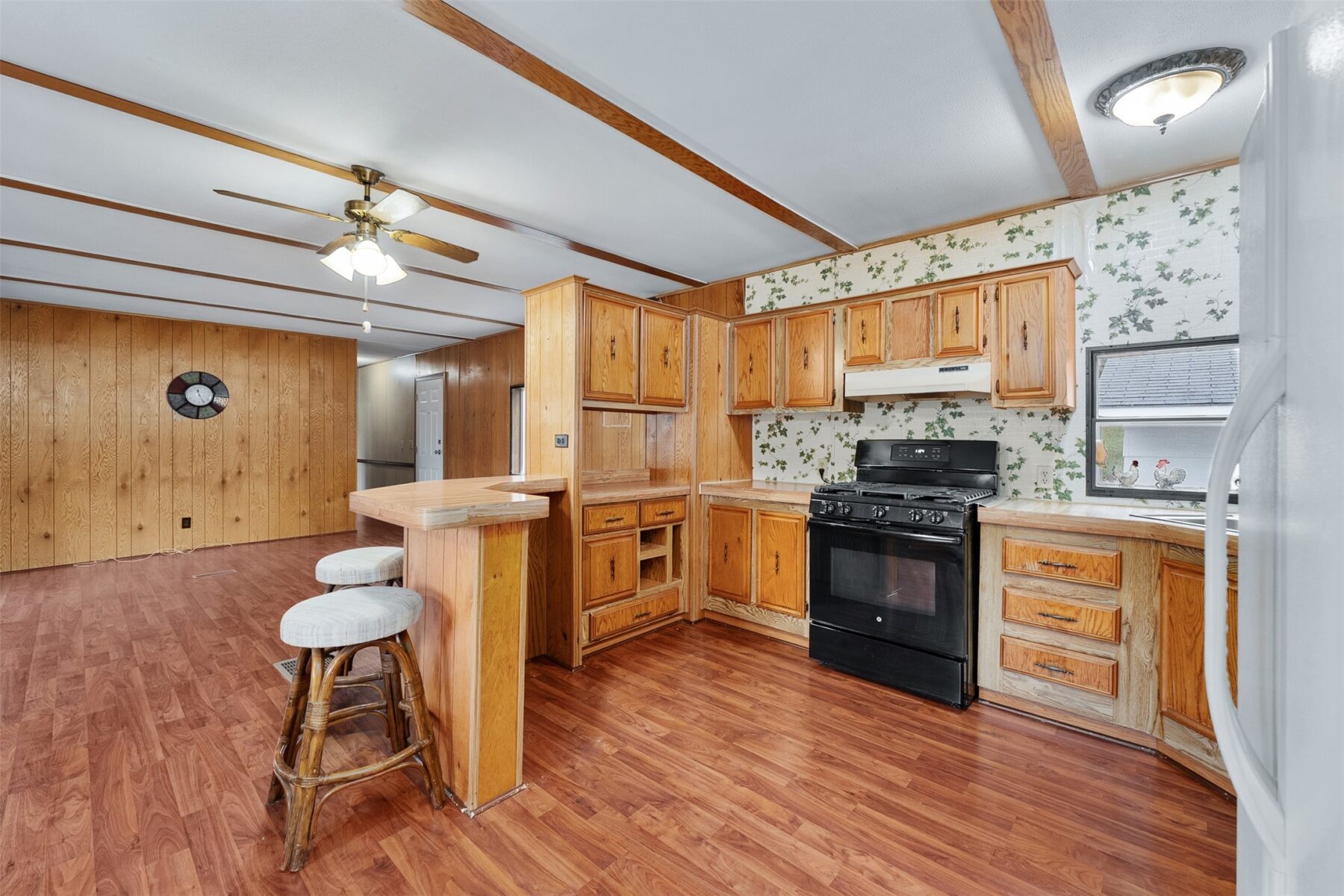 S 8101 South Road Mondovi WI 54755 — photo 7