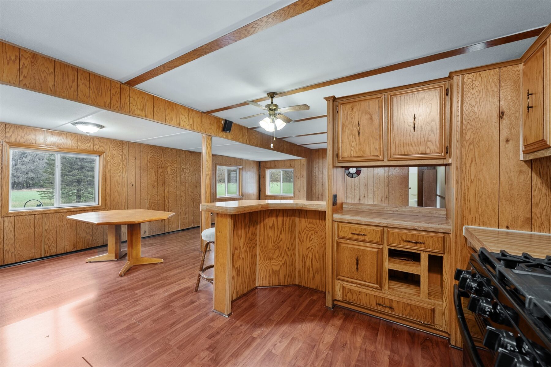 S 8101 South Road Mondovi WI 54755 — photo 8