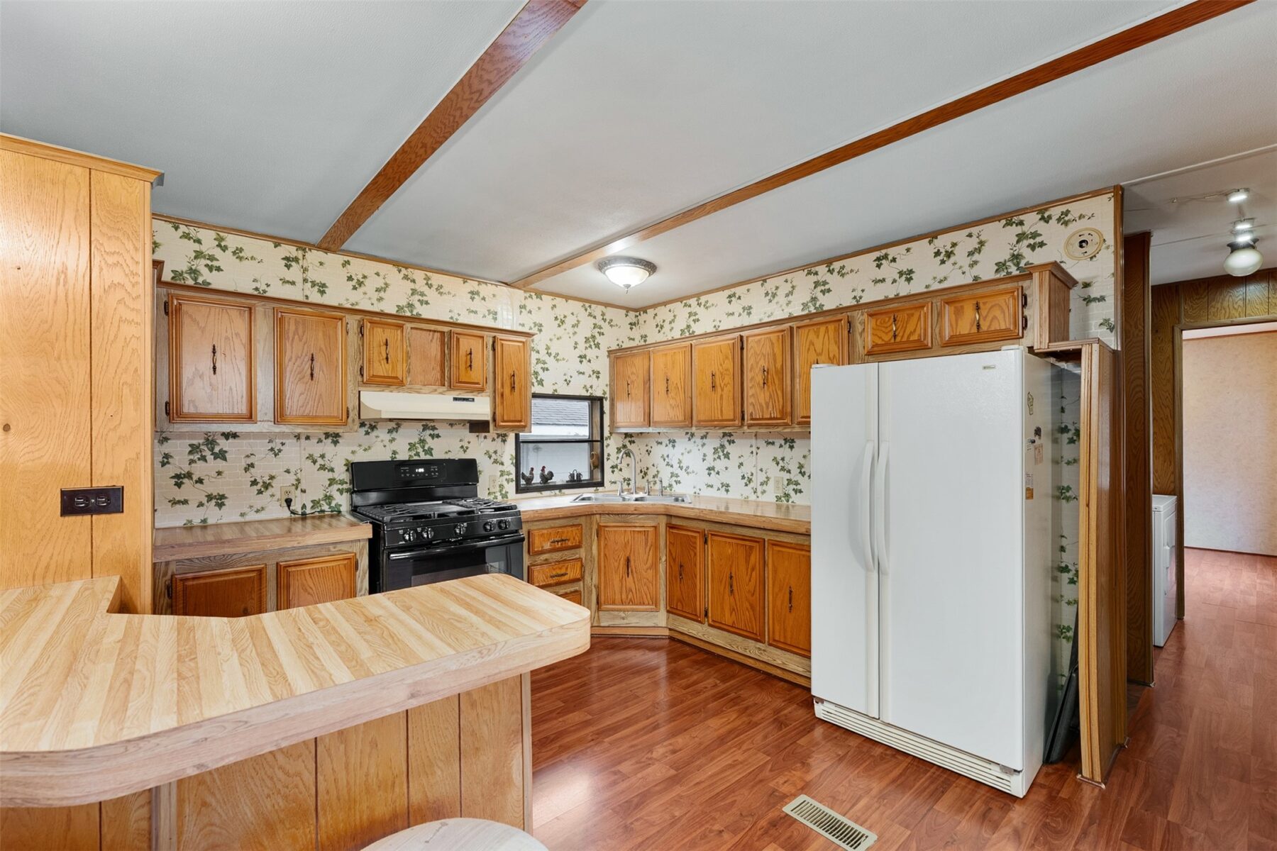 S 8101 South Road Mondovi WI 54755 — photo 9