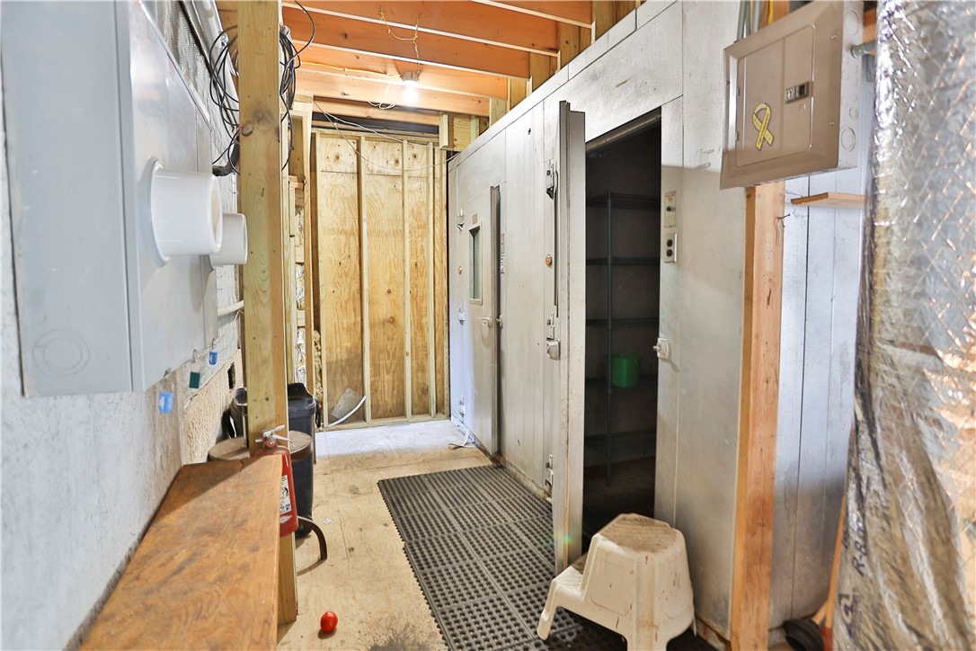 S214 McKay Avenue, Spring Valley, WI — photo 11