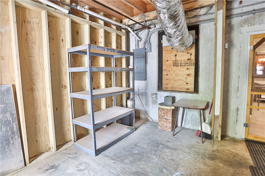 S214 McKay Avenue, Spring Valley, WI — photo 15