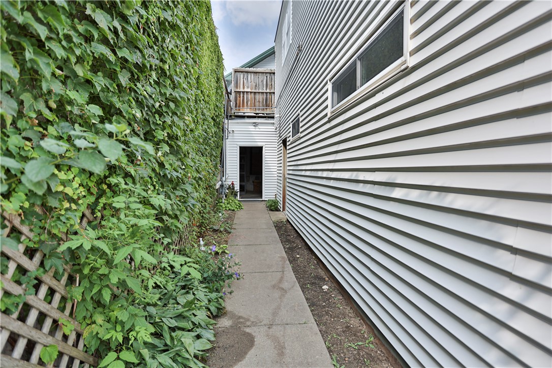 S214 McKay Avenue, Spring Valley, WI — photo 16