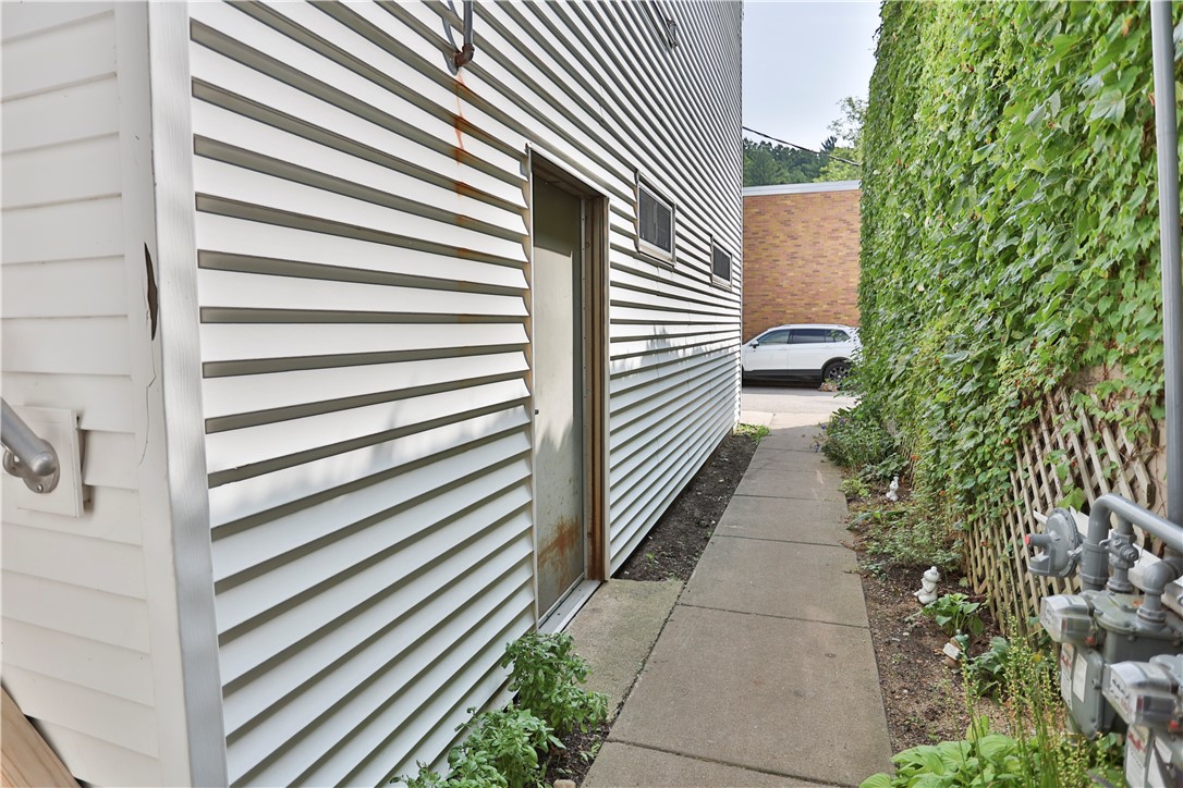 S214 McKay Avenue, Spring Valley, WI — photo 19