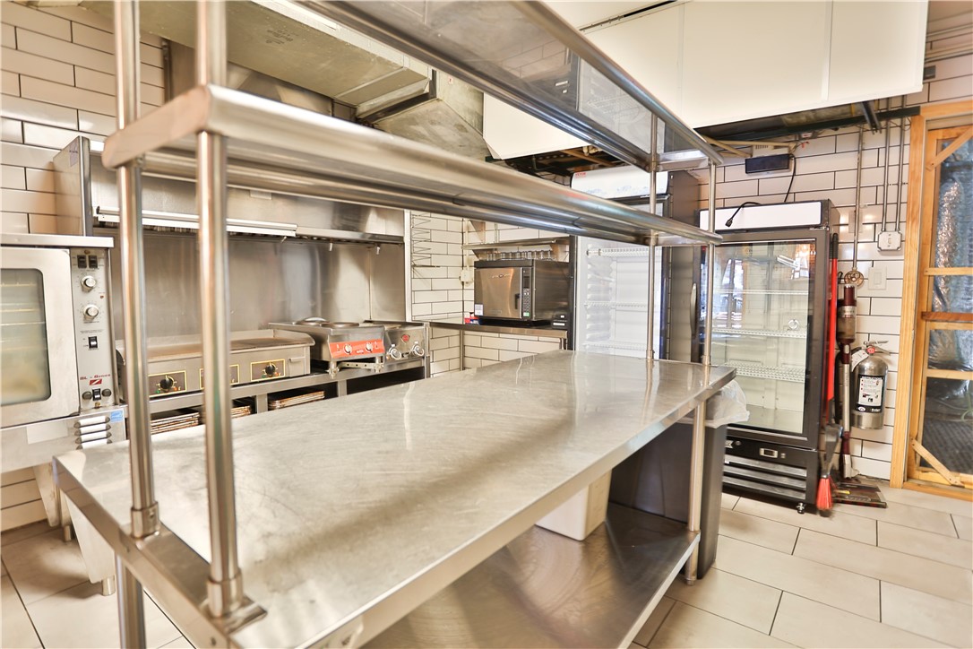 S214 McKay Avenue, Spring Valley, WI — photo 4