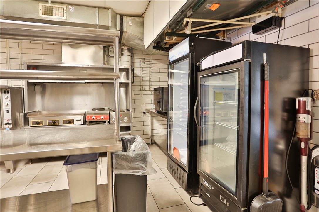 S214 McKay Avenue, Spring Valley, WI — photo 6