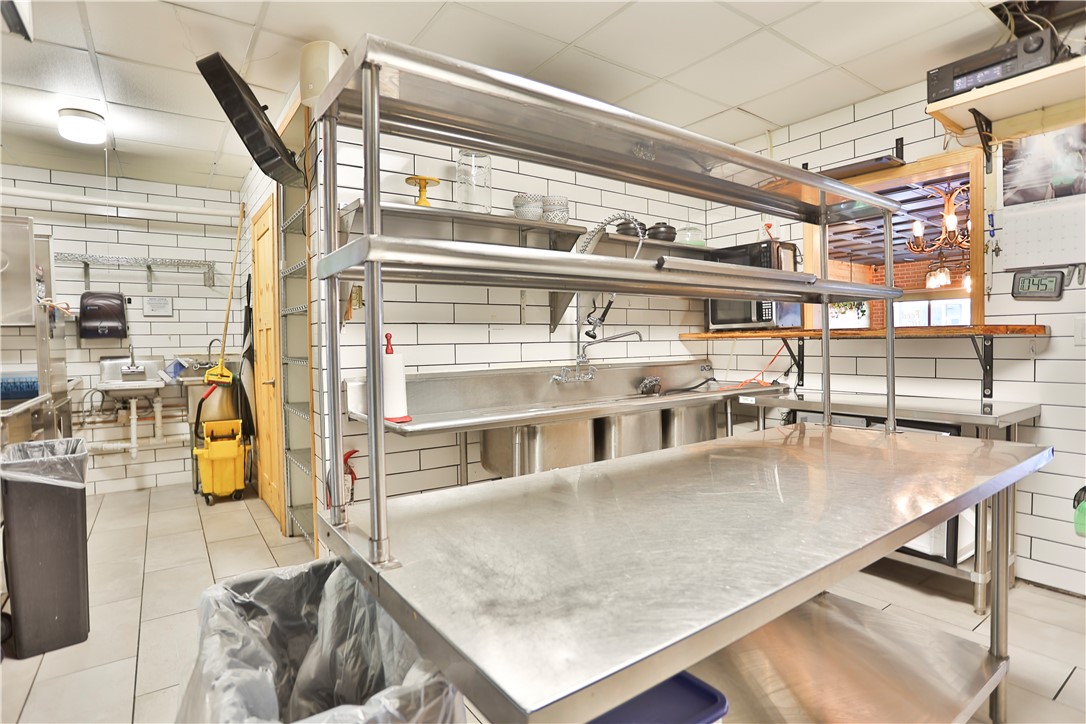 S214 McKay Avenue, Spring Valley, WI — photo 7