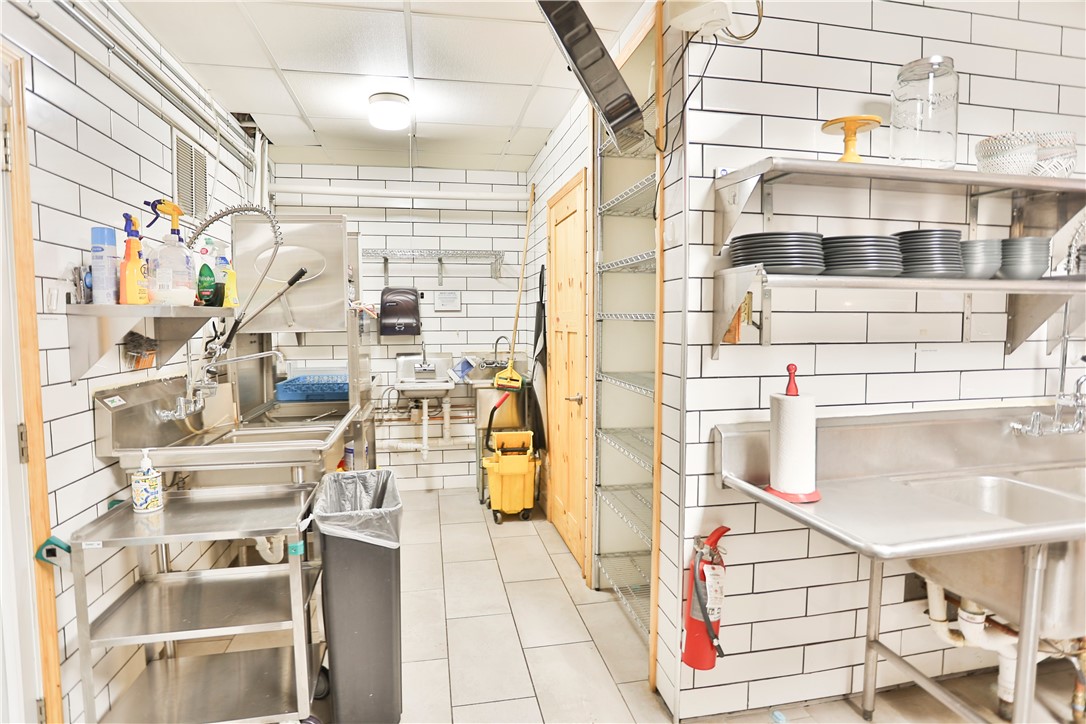 S214 McKay Avenue, Spring Valley, WI — photo 8