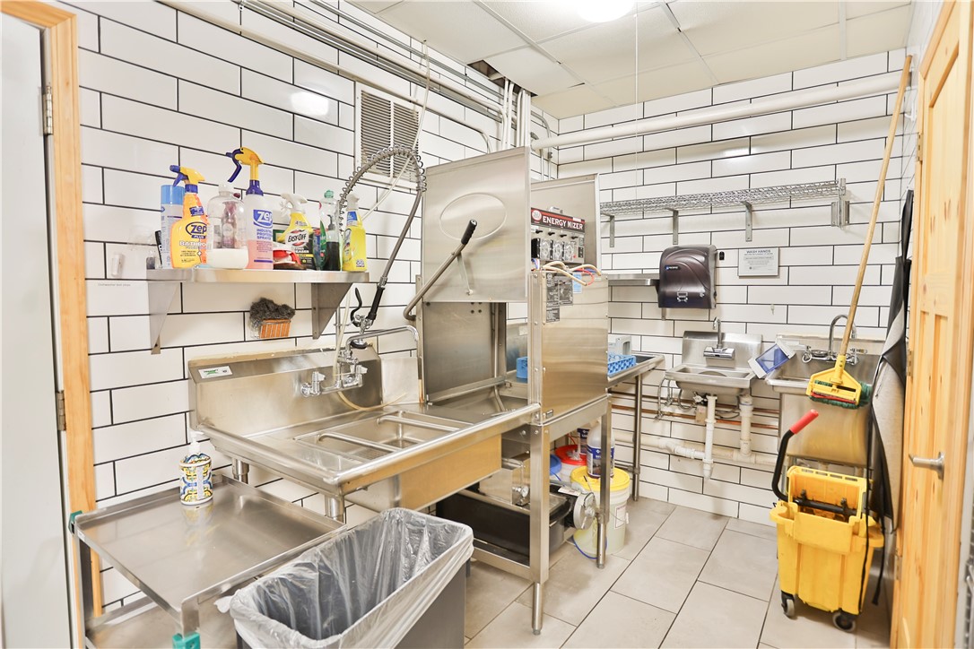 S214 McKay Avenue, Spring Valley, WI — photo 9