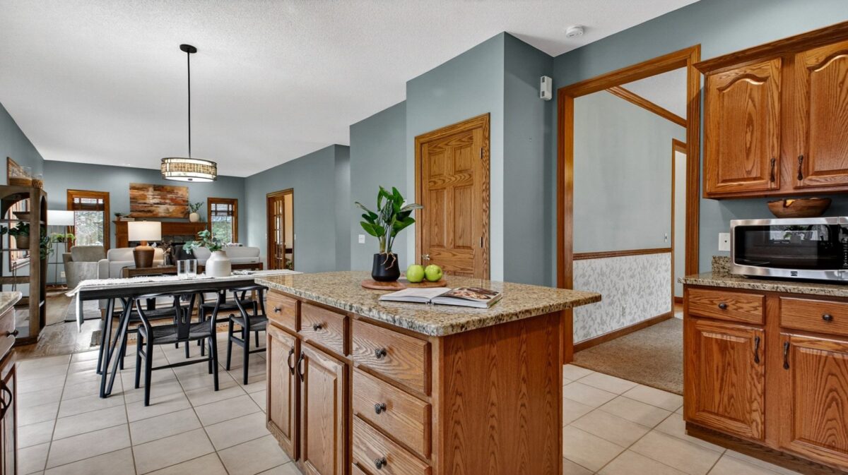 S7935 Jamie Lane, Eau Claire, WI — photo 10