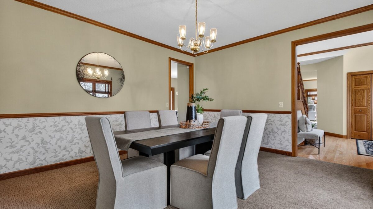 S7935 Jamie Lane, Eau Claire, WI — photo 13