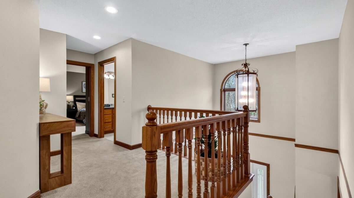 S7935 Jamie Lane, Eau Claire, WI — photo 14
