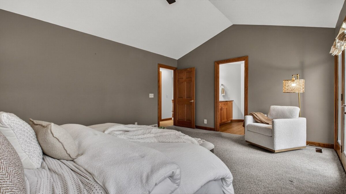 S7935 Jamie Lane, Eau Claire, WI — photo 16