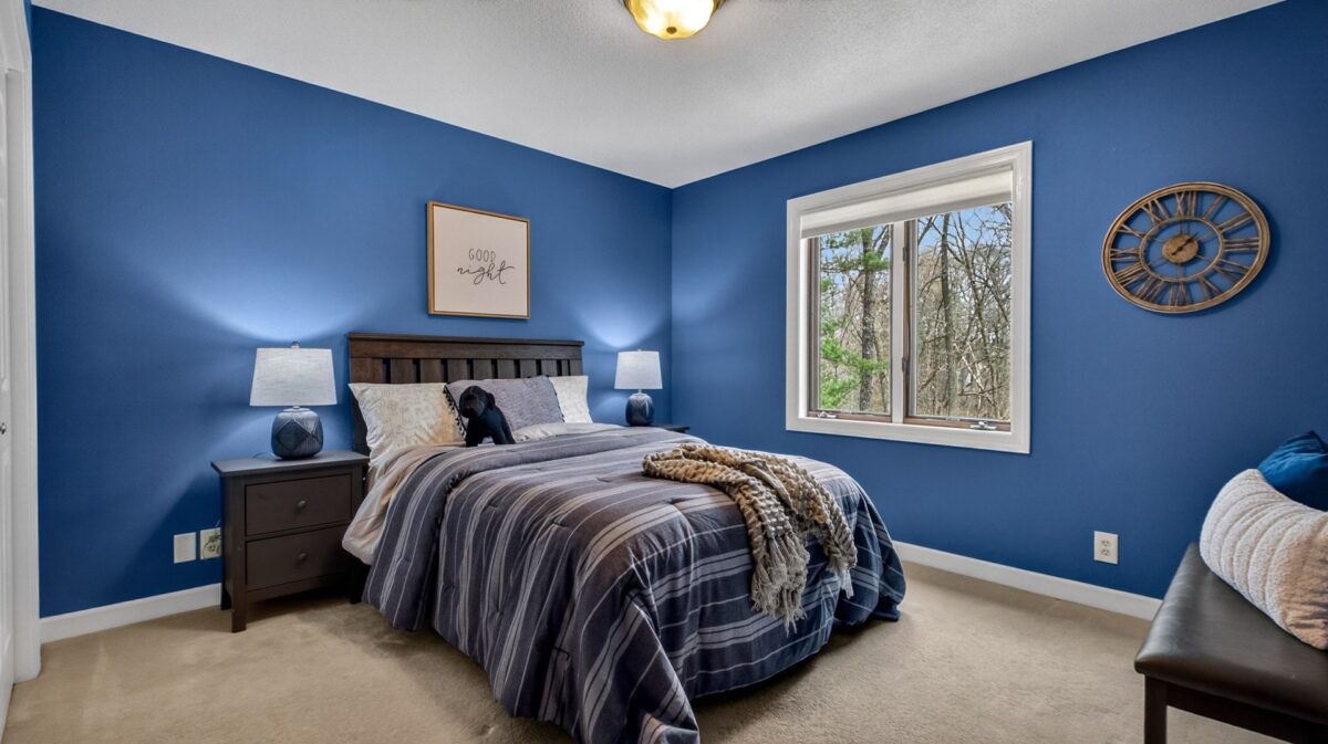 S7935 Jamie Lane, Eau Claire, WI — photo 19