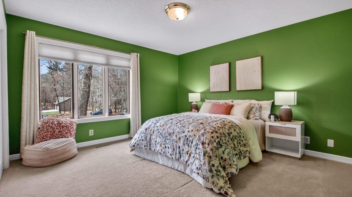 S7935 Jamie Lane, Eau Claire, WI — photo 20